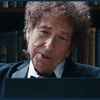 Video: Bob Dylan Enjoys Very Authentic Conversation With Computer For IBM Ad